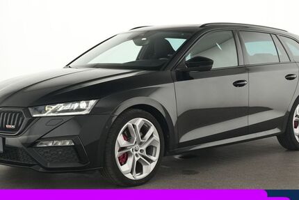 Skoda Octavia 35.268 km 29.998 &euro; Neuss 41460