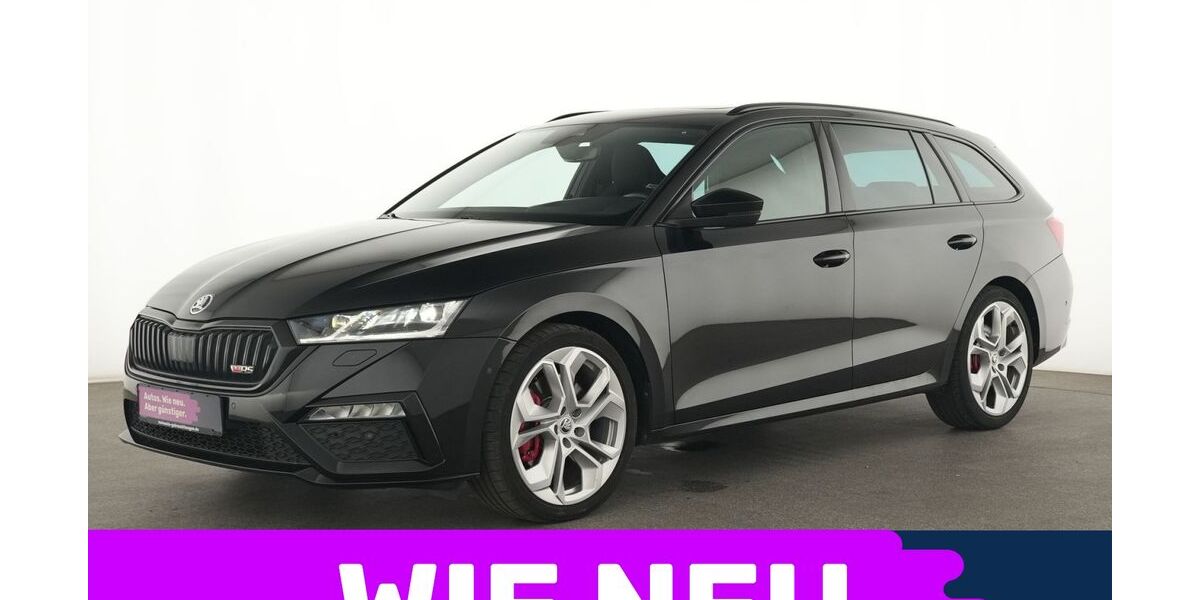 Skoda Octavia 35.268 km 29.998 &euro; Neuss 41460