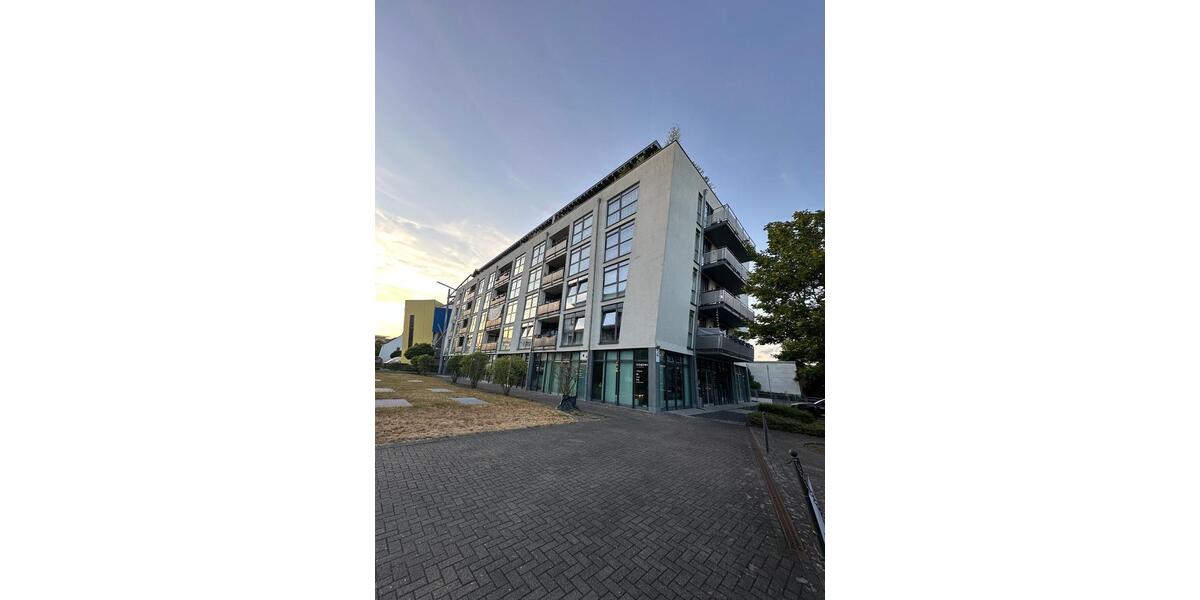 Etagenwohnung Hürth - 3 Zimmer, 69 m&sup2;, 329.000&euro; | Angebot:27137057