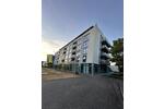 Etagenwohnung Hürth - 3 Zimmer, 69 m&sup2;, 329.000&euro; | Angebot:27137057