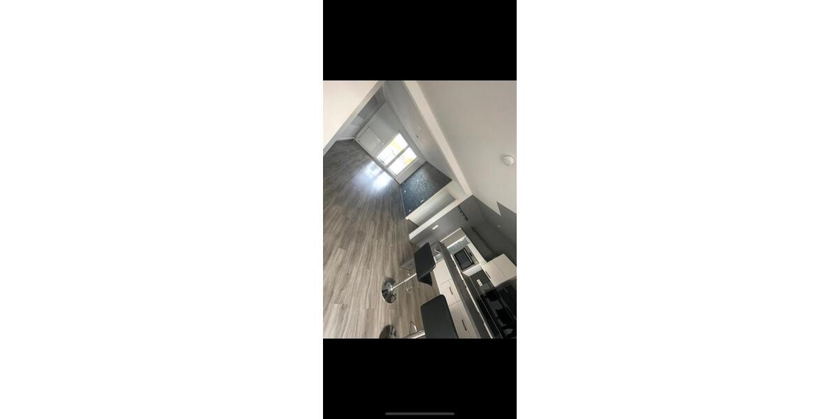 Penthouse Wohnung Köln Pesch 4 zimmer