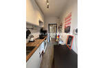 Etagenwohnung Köln Bayenthal - 3 Zimmer, 82 m&sup2;, 1.400&euro; | Angebot:25963079