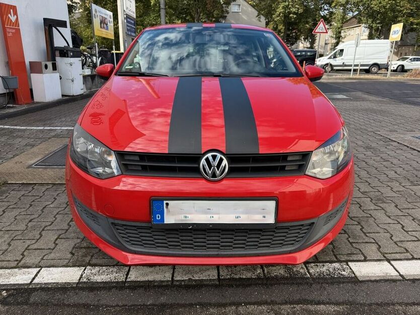 Polo