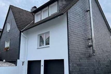 Haus Remscheid Remscheid-Süd - 5 Zimmer, 183 m&sup2;, 510.000&euro; | Angebot:25541742