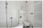 Erdgeschoßwohnung Hilden Forstbach - 3 Zimmer, 64 m&sup2;, 229.000&euro; | Angebot:26942182