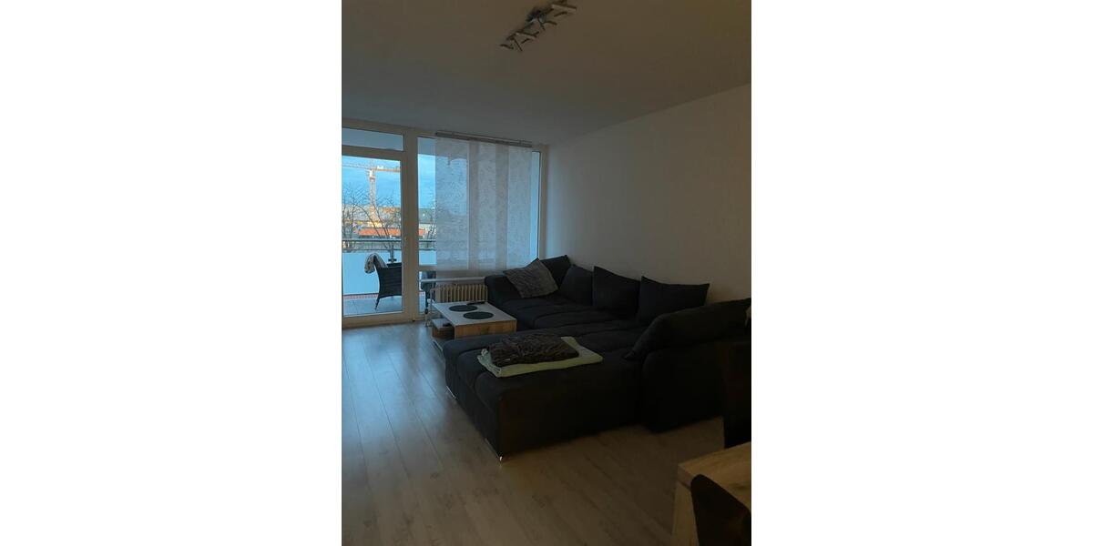 Zwei Zimmer Wohnung Pulheim ca. 70qm 2 zimmer