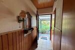 Bungalow Leichlingen (Rheinland) - 6 Zimmer, 120 m&sup2;, 295.000&euro; | Angebot:27121113