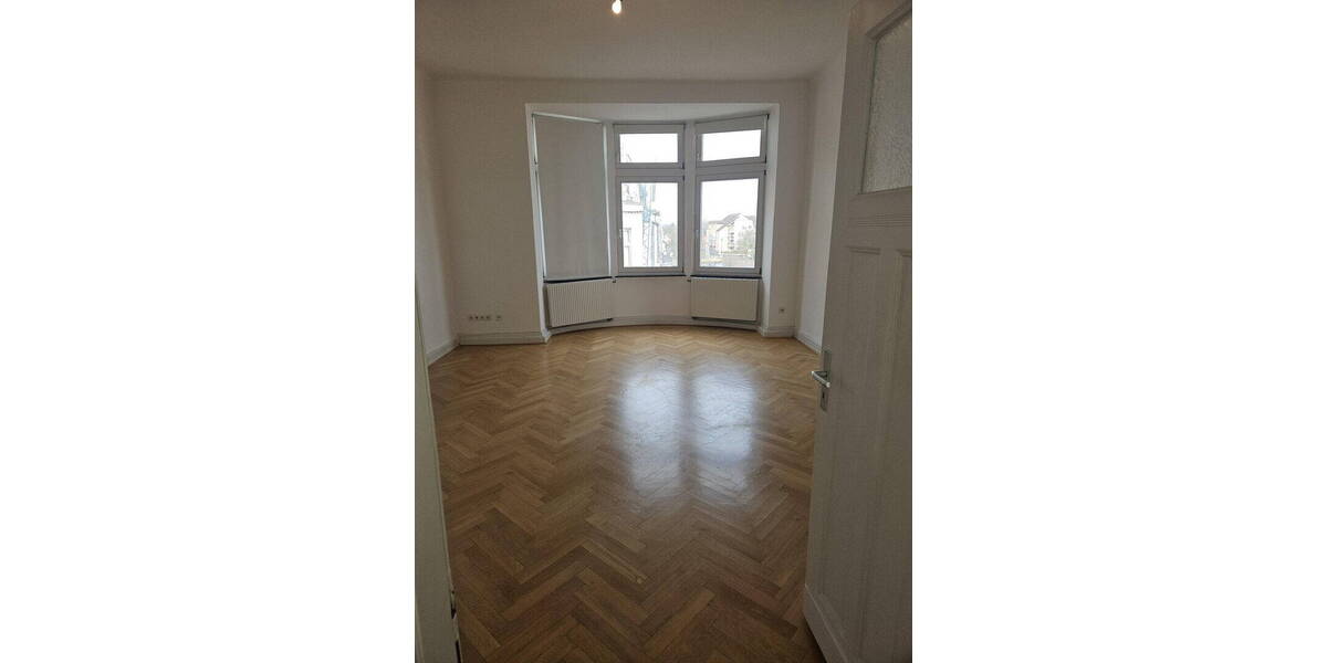 Etagenwohnung Leverkusen Wiesdorf Wiesdorf - 4 Zimmer, 150 m&sup2;, 1.395&euro; | Angebot:26385743
