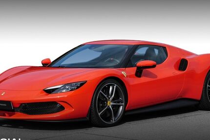 Ferrari 296 GTB 4.212 km 269.780 € Köln 50858