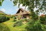 Einfamilienhaus Bergheim Fliesteden - 6 Zimmer, 145 m&sup2;, 575.000&euro; | Angebot:26862668