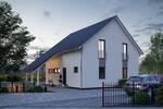 Einfamilienhaus Kerpen Sindorf - 5 Zimmer, 154 m&sup2;, 461.289&euro; | Angebot:26435555