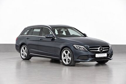 Mercedes-Benz C 250 150.000 km 15.990 &euro; Düsseldorf 40597