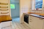 Doppelhaushälfte Overath - 5 Zimmer, 110 m&sup2;, 329.000&euro; | Angebot:26415721