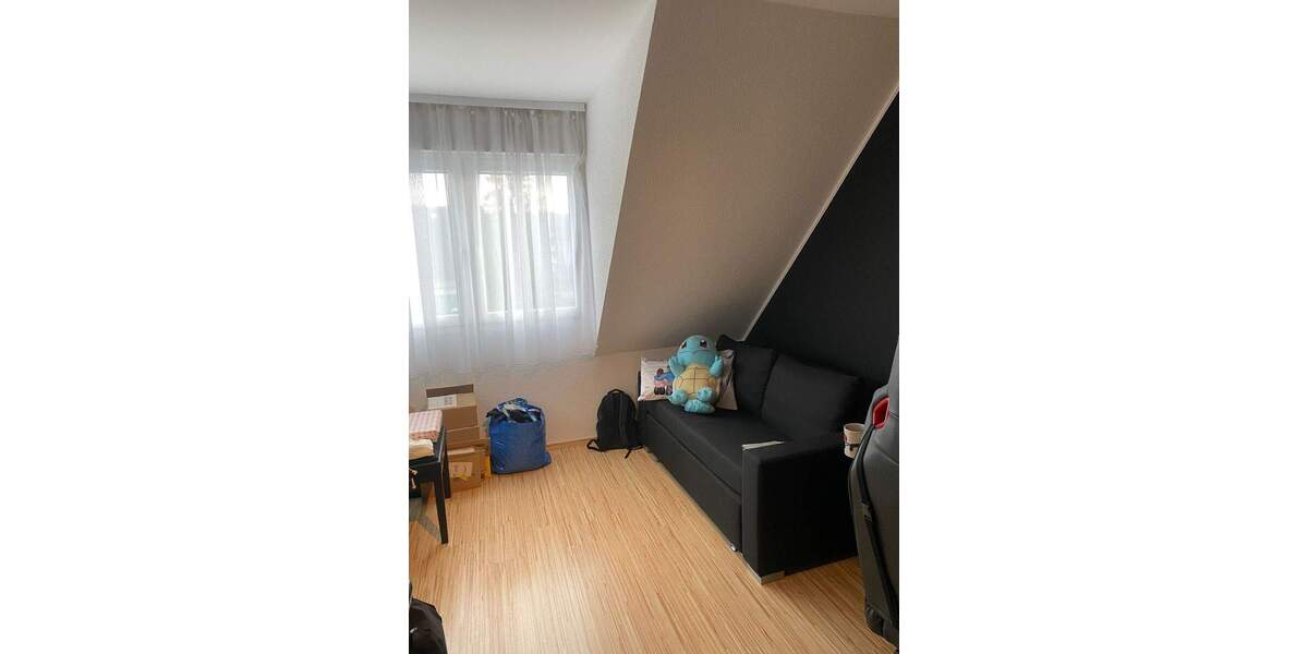 Etagenwohnung Köln Holweide - 4 Zimmer, 88 m&sup2;, 439.000&euro; | Angebot:25152904