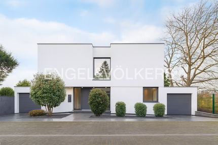 Haus zum Kaufen in Hürth 1.595.000 € 222.8 m² 5 zimmer
