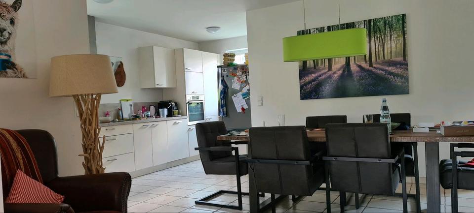 Einfamilienhaus Rommerskirchen - 6 Zimmer, 181 m&sup2;, 724.000&euro; | Angebot:26947810