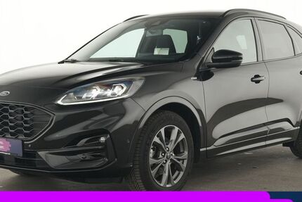 Ford Kuga 45.216 km 17.789 &euro; Neuss 41460