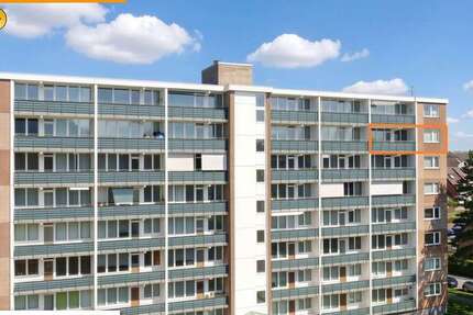 Wohnung Sankt Augustin - 3 Zimmer, 80 m&sup2;, 199.000&euro; | Angebot:25522808