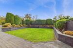 Einfamilienhaus Pulheim - 5 Zimmer, 290 m&sup2;, 2.950&euro; | Angebot:26199123