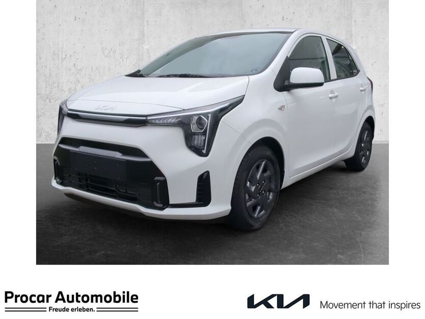Picanto