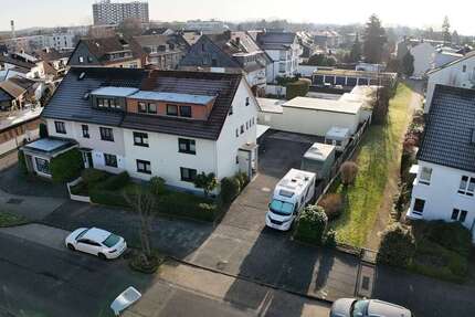 Haus zum Kaufen in Hilden 899.000 € 285 m² 9 zimmer