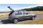 VW Golf 2 Gti 112Ps Bj85 65.000 km 17.500 € Radevormwald 42477