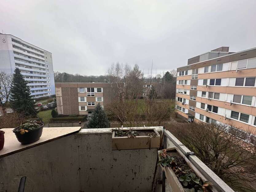 Wohnung zum Kaufen in Dormagen 119.000 € 68 m² 3 zimmer