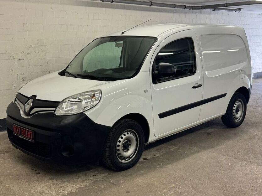 Kangoo
