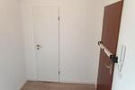 Etagenwohnung Hilden Kalstert - 2 Zimmer, 52 m&sup2;, 166.000&euro; | Angebot:27081305