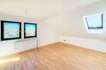 Einfamilienhaus Kürten - 5 Zimmer, 128 m&sup2;, 455.000&euro; | Angebot:25706574
