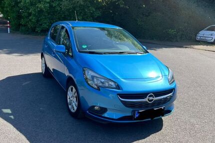 Opel Corsa 145.000 km 6.780 &euro; köln 51147