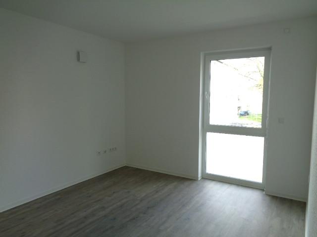 Etagenwohnung Köln Kalk - 3 Zimmer, 92 m&sup2;, 1.633&euro; | Angebot:25262978