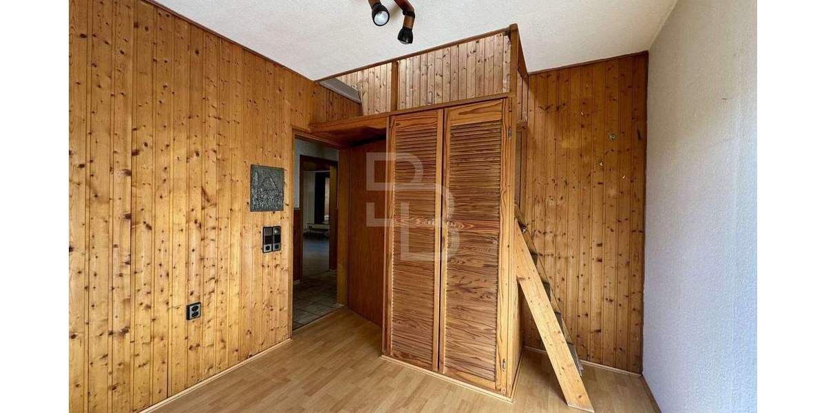 Bungalow Leichlingen (Rheinland) Leichlingen - 5 Zimmer, 122 m&sup2;, 339.000&euro; | Angebot:23956685