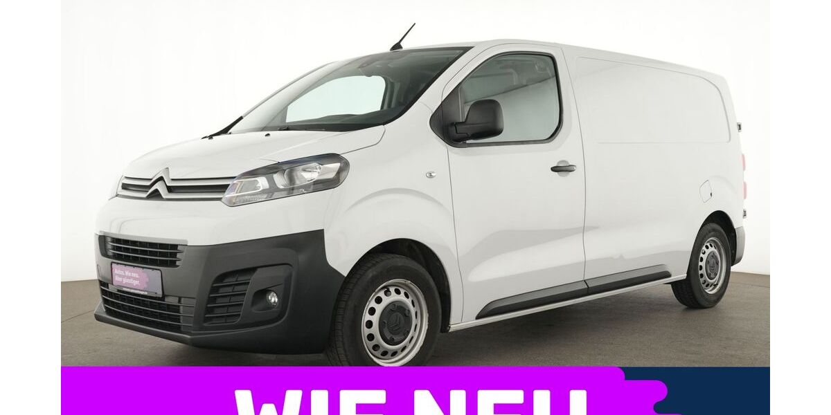 Citroen Jumpy 69.383 km 17.232 € Neuss 41460