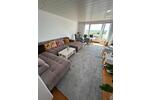 Etagenwohnung Leverkusen Bergisch Neukirchen - 3 Zimmer, 80 m&sup2;, 1.100&euro; | Angebot:26322763