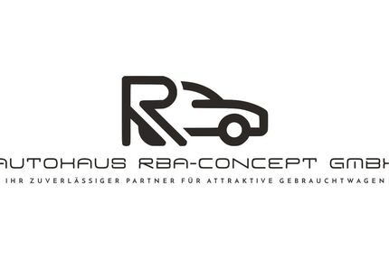 Mercedes-Benz Vito 311.880 km 10.990 &euro; Bergisch Gladbach 51467