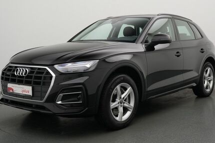 Audi Q5 103.277 km 28.980 &euro; Leverkusen 51373