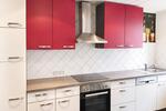 Erdgeschoßwohnung Bergheim Auenheim - 2 Zimmer, 64 m&sup2;, 179.000&euro; | Angebot:27156929