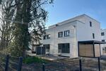 Doppelhaushälfte Pulheim - 6 Zimmer, 237 m&sup2;, 3.080&euro; | Angebot:25960460