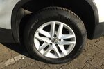 VW Tiguan 1.4 TSi FREESTYLE orig ATM 68.108km 147.540 km 9.704 &euro; Köln 50858