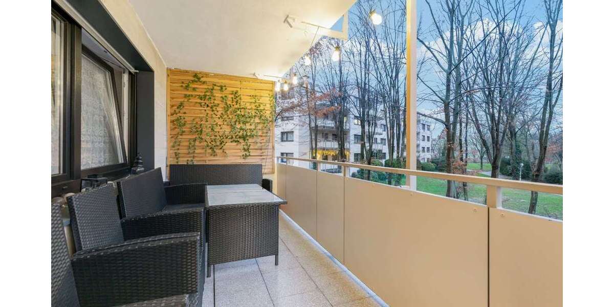 Wohnung zum Kaufen in Bergheim 119.000 € 86 m² 4 zimmer