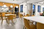Gewerbeobjekt Köln Altstadt-Nord - 6.178&euro; | Angebot:25839242