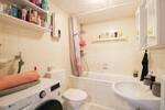 Etagenwohnung Bergheim Ahe - 3 Zimmer, 71 m&sup2;, 78.000&euro; | Angebot:26205646