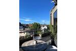 Etagenwohnung Düsseldorf Gerresheim - 2 Zimmer, 71 m&sup2;, 280.000&euro; | Angebot:26840911