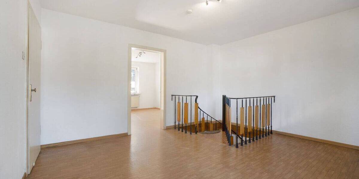 Doppelhaushälfte Neuss Holzheim - 6 Zimmer, 157 m&sup2;, 442.000&euro; | Angebot:26758896