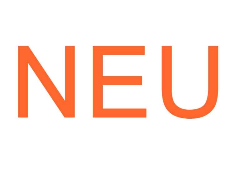 Audi e-tron 61.258 km 33.650 &euro; Düsseldorf 40474