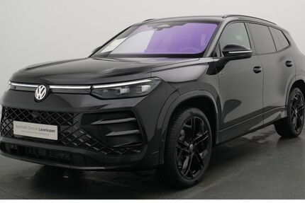 VW Tayron 1.010 km 57.480 &euro; Leverkusen 51379