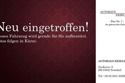 Audi A3 57.100 km 18.950 &euro; Troisdorf (Köln/Bonn) 53842