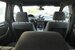 X1 18 d sDrive XENON NAVI PDC wenig Kilometer