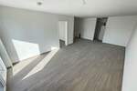 Etagenwohnung Langenfeld Immigrath - 2 Zimmer, 63 m&sup2;, 840&euro; | Angebot:24827094